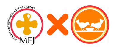 Le MEJ aide La Banque Alimentaire!…